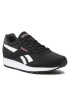 Reebok Pantofi Rewind Run FX2957 Negru - Pled.ro