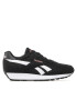 Reebok Pantofi Rewind Run FX2957 Negru - Pled.ro