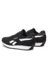 Reebok Pantofi Rewind Run FX2957 Negru - Pled.ro