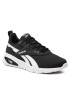 Reebok Pantofi Rider V GZ3112 Negru - Pled.ro