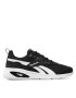 Reebok Pantofi Rider V GZ3112 Negru - Pled.ro