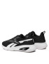 Reebok Pantofi Rider V GZ3112 Negru - Pled.ro