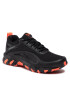 Reebok Pantofi Ridgerider 6.0 GW1194 Negru - Pled.ro