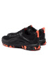 Reebok Pantofi Ridgerider 6.0 GW1194 Negru - Pled.ro