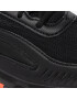 Reebok Pantofi Ridgerider 6.0 GW1194 Negru - Pled.ro