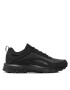 Reebok Pantofi Ridgerider 6.0 LTHR FY1631 Negru - Pled.ro