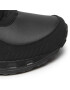 Reebok Pantofi Ridgerider 6.0 LTHR FY1631 Negru - Pled.ro