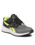 Reebok Pantofi Road Supreme 3.0 A GX3929 Gri - Pled.ro