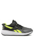 Reebok Pantofi Road Supreme 3.0 A GX3929 Gri - Pled.ro