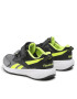 Reebok Pantofi Road Supreme 3.0 A GX3929 Gri - Pled.ro