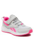 Reebok Pantofi Road Supreme 3.0 A GX3996 Gri - Pled.ro