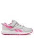 Reebok Pantofi Road Supreme 3.0 A GX3996 Gri - Pled.ro