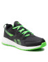 Reebok Pantofi Road Supreme 3.0 GW0054 Gri - Pled.ro