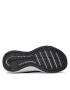 Reebok Pantofi Road Supreme 4 Alt IE6733 Negru - Pled.ro