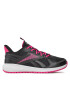 Reebok Pantofi Road Supreme 4 IE6729 Negru - Pled.ro