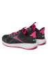 Reebok Pantofi Road Supreme 4 IE6729 Negru - Pled.ro