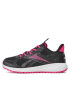 Reebok Pantofi Road Supreme 4 IE6729 Negru - Pled.ro