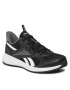 Reebok Pantofi Road Supreme 4 IE6731 Negru - Pled.ro