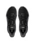 Reebok Pantofi Road Supreme 4 IE6731 Negru - Pled.ro