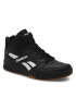 Reebok Pantofi ROYAL BB4500 GY6302 Negru - Pled.ro