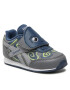 Reebok Pantofi Royal Cl Jog 2 Kc GW7761 Bleumarin - Pled.ro