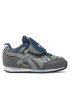 Reebok Pantofi Royal Cl Jog 2 Kc GW7761 Bleumarin - Pled.ro