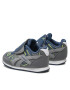 Reebok Pantofi Royal Cl Jog 2 Kc GW7761 Bleumarin - Pled.ro