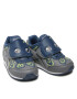 Reebok Pantofi Royal Cl Jog 2 Kc GW7761 Bleumarin - Pled.ro