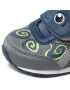 Reebok Pantofi Royal Cl Jog 2 Kc GW7761 Bleumarin - Pled.ro