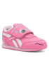 Reebok Pantofi Royal Cl Jog 2 Kc HP4733 Roz - Pled.ro