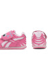 Reebok Pantofi Royal Cl Jog 2 Kc HP4733 Roz - Pled.ro