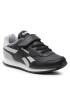 Reebok Pantofi Royal Cl Jog 3.0 1 GW3738 Negru - Pled.ro