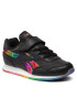 Reebok Classic Reebok Pantofi Royal Cl Jog 3.0 1 GX3838 Negru - Pled.ro