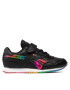 Reebok Classic Reebok Pantofi Royal Cl Jog 3.0 1 GX3838 Negru - Pled.ro