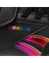 Reebok Classic Reebok Pantofi Royal Cl Jog 3.0 1 GX3838 Negru - Pled.ro