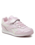 Reebok Pantofi Royal Classic Jog 3 HP8659 Roz - Pled.ro