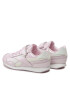 Reebok Pantofi Royal Classic Jog 3 HP8659 Roz - Pled.ro