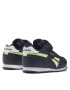 Reebok Pantofi Royal Classic Jog 3 HP8664 Bleumarin - Pled.ro