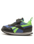 Reebok Pantofi Royal Classic Jog 3 Shoes HP8670 Albastru - Pled.ro