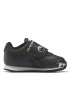 Reebok Pantofi Royal Classic Jogger 2 Shoes HP4732 Gri - Pled.ro