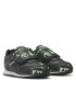 Reebok Pantofi Royal Classic Jogger 2 Shoes HP4732 Gri - Pled.ro