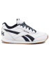 Reebok Pantofi Royal Cljog 2 DV9075 Alb - Pled.ro