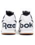 Reebok Pantofi Royal Cljog 2 DV9075 Alb - Pled.ro