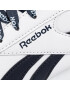 Reebok Pantofi Royal Cljog 2 DV9075 Alb - Pled.ro