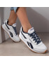 Reebok Pantofi Royal Cljog 2 DV9075 Alb - Pled.ro