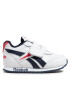 Reebok Pantofi Royal Cljog 2 Kc FZ3187 Alb - Pled.ro