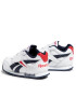 Reebok Pantofi Royal Cljog 2 Kc FZ3187 Alb - Pled.ro