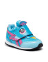 Reebok Classic Reebok Pantofi Royal Cljog 2 Kc H01353 Albastru - Pled.ro