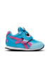 Reebok Classic Reebok Pantofi Royal Cljog 2 Kc H01353 Albastru - Pled.ro