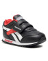 Reebok Pantofi Royal Cljog 2 Kc H67880 Negru - Pled.ro